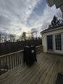 36 Flagg Hill Road - Photo 4