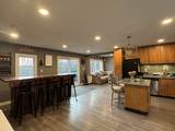36 Flagg Hill Road - Photo 6
