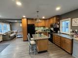 36 Flagg Hill Road - Photo 7