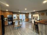 36 Flagg Hill Road - Photo 8