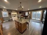 36 Flagg Hill Road - Photo 9