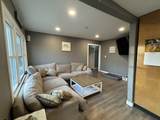 36 Flagg Hill Road - Photo 10