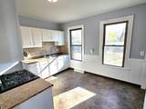 10 Clarkson Street - Photo 20