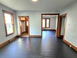 10 Clarkson Street - Photo 21