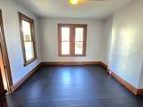10 Clarkson Street - Photo 22