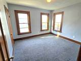 10 Clarkson Street - Photo 24