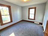 10 Clarkson Street - Photo 25