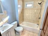 10 Clarkson Street - Photo 26