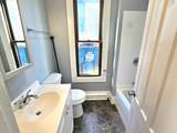 10 Clarkson Street - Photo 27