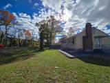 559 Mountain Road - Photo 2
