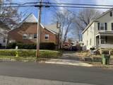 565 High Street - Photo 2