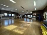 565 High Street - Photo 11