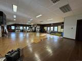 565 High Street - Photo 12