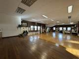 565 High Street - Photo 13