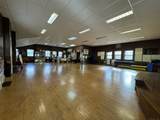 565 High Street - Photo 14