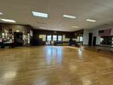 565 High Street - Photo 15