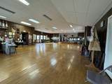 565 High Street - Photo 16