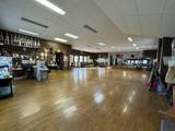 565 High Street - Photo 17