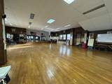 565 High Street - Photo 18