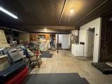 565 High Street - Photo 20