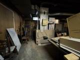 565 High Street - Photo 24