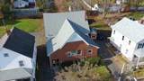 565 High Street - Photo 4