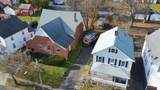 565 High Street - Photo 5