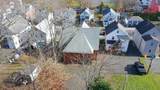 565 High Street - Photo 6