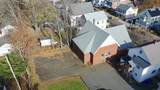 565 High Street - Photo 7