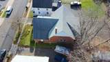 565 High Street - Photo 8