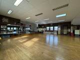 565 High Street - Photo 9
