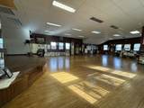 565 High Street - Photo 10