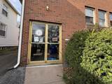 565 High Street - Photo 3