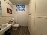 565 High Street - Photo 21