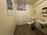 565 High Street - Photo 22