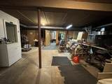 565 High Street - Photo 23