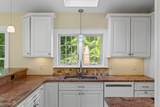 332 Lantern Hill Road - Photo 11