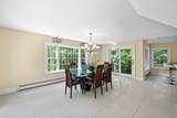 332 Lantern Hill Road - Photo 18