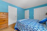 332 Lantern Hill Road - Photo 22