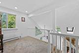 332 Lantern Hill Road - Photo 23