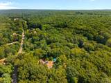 332 Lantern Hill Road - Photo 34