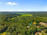 332 Lantern Hill Road - Photo 36