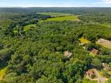 332 Lantern Hill Road - Photo 37