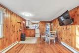 12 Hale Road - Photo 15