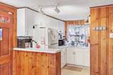 12 Hale Road - Photo 16