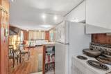12 Hale Road - Photo 18