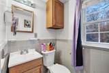 12 Hale Road - Photo 19