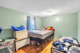 12 Hale Road - Photo 23