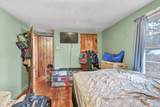 12 Hale Road - Photo 24