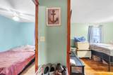 12 Hale Road - Photo 25